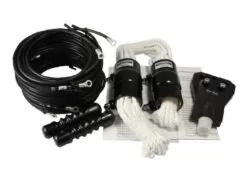 Diamond W-721 WIRE TRAP DIPOLE 1