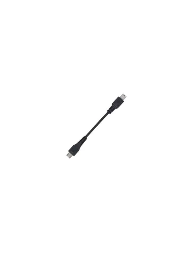 Yaesu SCU 41 Charging Cable For SSM BT10 3 Yaesu SCU 41 Charging Cable For SSM BT10