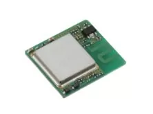Yaesu BU-4 Bluetooth Unit