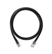 Yaesu SCU-47 - FTM-300DE Control Cable (Radio - Controller Connection Cable) 1 Yaesu SCU-47 - FTM-300DE Control Cable (Radio - Controller Connection Cable)