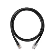 Yaesu SCU-47 - FTM-300DE Control Cable (Radio - Controller Connection Cable)