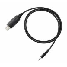 Yaesu SCU-59 USB Programming cable