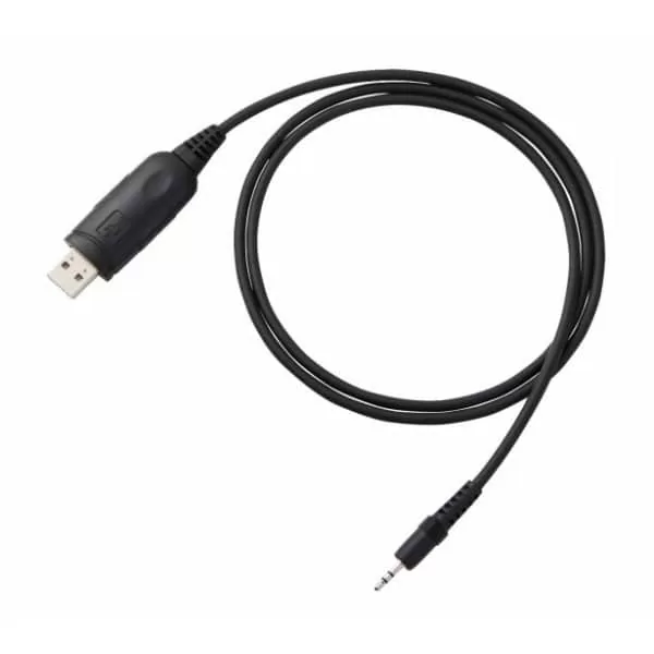 Yaesu SCU-59 USB Programming cable 3 Yaesu SCU-59 USB Programming cable
