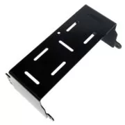 Yaesu Mobile Transceiver Mounting Brackets SMB-209 For FT710 1