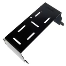 Yaesu Mobile Transceiver Mounting Brackets SMB-209 For FT710
