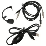 Yaesu Interface Cables SCU-57