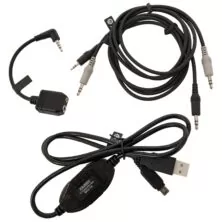 Yaesu Interface Cables SCU-57