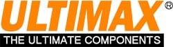 ULTIMAX