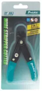ΚΟΦΤΗΣ ΨΑΛΙΔΙ + ΑΠΟΓΥΜΝΩΤΗΣ CP-108 (6PK-223) S/PRO'SKIT 2