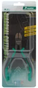 ΚΟΦΤΗΣ ΠΛΑΓΙΟΣ ΜΙΚΡΟΣ 109mm ΔΙΧΡΩΜΟΣ PM-737 S/PRO'SKIT 3