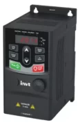 ΡΥΘΜΙΣΤΗΣ ΣΤΡΟΦΩΝ INVERTER 3Φ ΕΙΣΟΔΟΥ/ ΕΞΟΔΟΥ 400V 22KW GD20-022G-4 INVT 1 ΡΥΘΜΙΣΤΗΣ ΣΤΡΟΦΩΝ INVERTER 3Φ ΕΙΣΟΔΟΥ/ ΕΞΟΔΟΥ 400V 22KW GD20-022G-4 INVT
