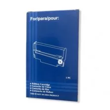EPSON LQ 2170 / 2180 (12.7MM*30M HD) Συμβατή Μελανοταινία Μαύρη
