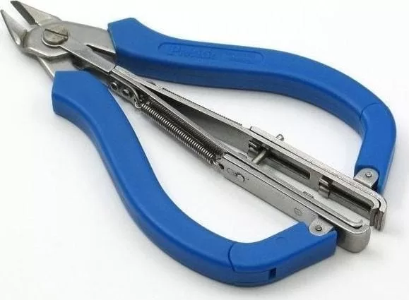 ΚΟΦΤΗΣ ΠΛΑΓΙΟΣ+ΑΠΟΓΥΜΝΩΤΗΣ 1PK-066N S/PRO'SKIT 3 ΚΟΦΤΗΣ ΠΛΑΓΙΟΣ+ΑΠΟΓΥΜΝΩΤΗΣ 1PK-066N S/PRO'SKIT