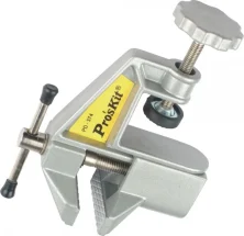 ΜΕΓΓΕΝΗ PD-374 S/PRO'SKIT