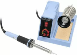 ΣΤΑΘΜΟΣ ΚΟΛΛΗΣΗΣ 48W ZD-99 ZND 6 ΣΤΑΘΜΟΣ ΚΟΛΛΗΣΗΣ 48W ZD-99 ZND 2