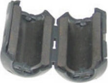 ΦΕΡΡΙΤΗΣ ΑΝΤΙΠΑΡΑΣΙΤΙΚΟΣ ΓΙΑ ΚΑΛΩΔΙΟ A70112003 30 COI