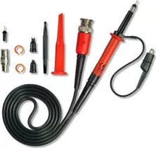 PROBE ΠΑΛΜΟΓΡΑΦΟY 250ΜΗz 6HP-9258 T/PRO'SKIT