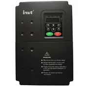 ΡΥΘΜΙΣΤΗΣ ΣΤΡΟΦΩΝ INVERTER 3Φ ΕΙΣΟΔΟΥ/ ΕΞΟΔΟΥ 400V 7.5KW CHV180-7R5G-4 LIFT INVT 6 ΡΥΘΜΙΣΤΗΣ ΣΤΡΟΦΩΝ INVERTER 3Φ ΕΙΣΟΔΟΥ/ ΕΞΟΔΟΥ 400V 7.5KW CHV180-7R5G-4 LIFT INVT 2