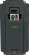 ΡΥΘΜΙΣΤΗΣ ΣΤΡΟΦΩΝ INVERTER 3Φ ΕΙΣΟΔΟΥ/ ΕΞΟΔΟΥ 400V 7.5KW GD20-7R5G-4 INVT 7 ΡΥΘΜΙΣΤΗΣ ΣΤΡΟΦΩΝ INVERTER 3Φ ΕΙΣΟΔΟΥ/ ΕΞΟΔΟΥ 400V 7.5KW GD20-7R5G-4 INVT 3