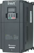 ΡΥΘΜΙΣΤΗΣ ΣΤΡΟΦΩΝ INVERTER 3Φ ΕΙΣΟΔΟΥ/ ΕΞΟΔΟΥ 400V 7.5KW GD20-7R5G-4 INVT 6 ΡΥΘΜΙΣΤΗΣ ΣΤΡΟΦΩΝ INVERTER 3Φ ΕΙΣΟΔΟΥ/ ΕΞΟΔΟΥ 400V 7.5KW GD20-7R5G-4 INVT 2