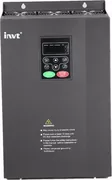 ΡΥΘΜΙΣΤΗΣ ΣΤΡΟΦΩΝ INVERTER 3Φ ΕΙΣΟΔΟΥ/ ΕΞΟΔΟΥ 400V 11KW GD20-011G-4 INVT 2