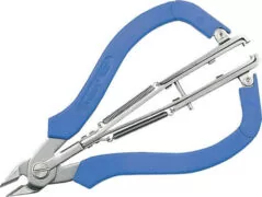 ΚΟΦΤΗΣ ΠΛΑΓΙΟΣ+ΑΠΟΓΥΜΝΩΤΗΣ 1PK-066N S/PRO'SKIT 7 ΚΟΦΤΗΣ ΠΛΑΓΙΟΣ+ΑΠΟΓΥΜΝΩΤΗΣ 1PK-066N S/PRO'SKIT 3