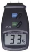 ΜΕΤΡΗΤΗΣ ΥΓΡΑΣΙΑΣ ΜΕ ΑΚΙΔΕΣ KT-2G KTI 2