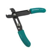 ΚΟΦΤΗΣ ΨΑΛΙΔΙ + ΑΠΟΓΥΜΝΩΤΗΣ CP-108 (6PK-223) S/PRO'SKIT 5