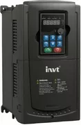 ΡΥΘΜΙΣΤΗΣ ΣΤΡΟΦΩΝ INVERTER 3Φ ΕΙΣΟΔΟΥ/ ΕΞΟΔΟΥ 400V 55KW GD200A-055G/075P-4 INVT 1