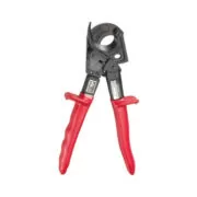 ΚΟΦΤΗΣ ΗΛΕΚΤΡΟΛΟΓΙΚΟΣ (L=26cm)(C=240mm²) HS-325A FSN 1