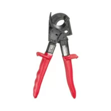 ΚΟΦΤΗΣ ΗΛΕΚΤΡΟΛΟΓΙΚΟΣ (L=25cm)(C=240mm²) HS-325A KZE