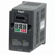ΡΥΘΜΙΣΤΗΣ ΣΤΡΟΦΩΝ INVERTER 3Φ ΕΙΣΟΔΟΥ/ ΕΞΟΔΟΥ 400V 1.5KW GD10-1R5G-4-B INVT