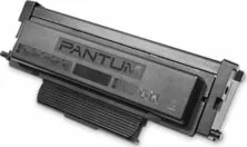 Pantum TL-425Χ Toner Black (6.000 pgs)