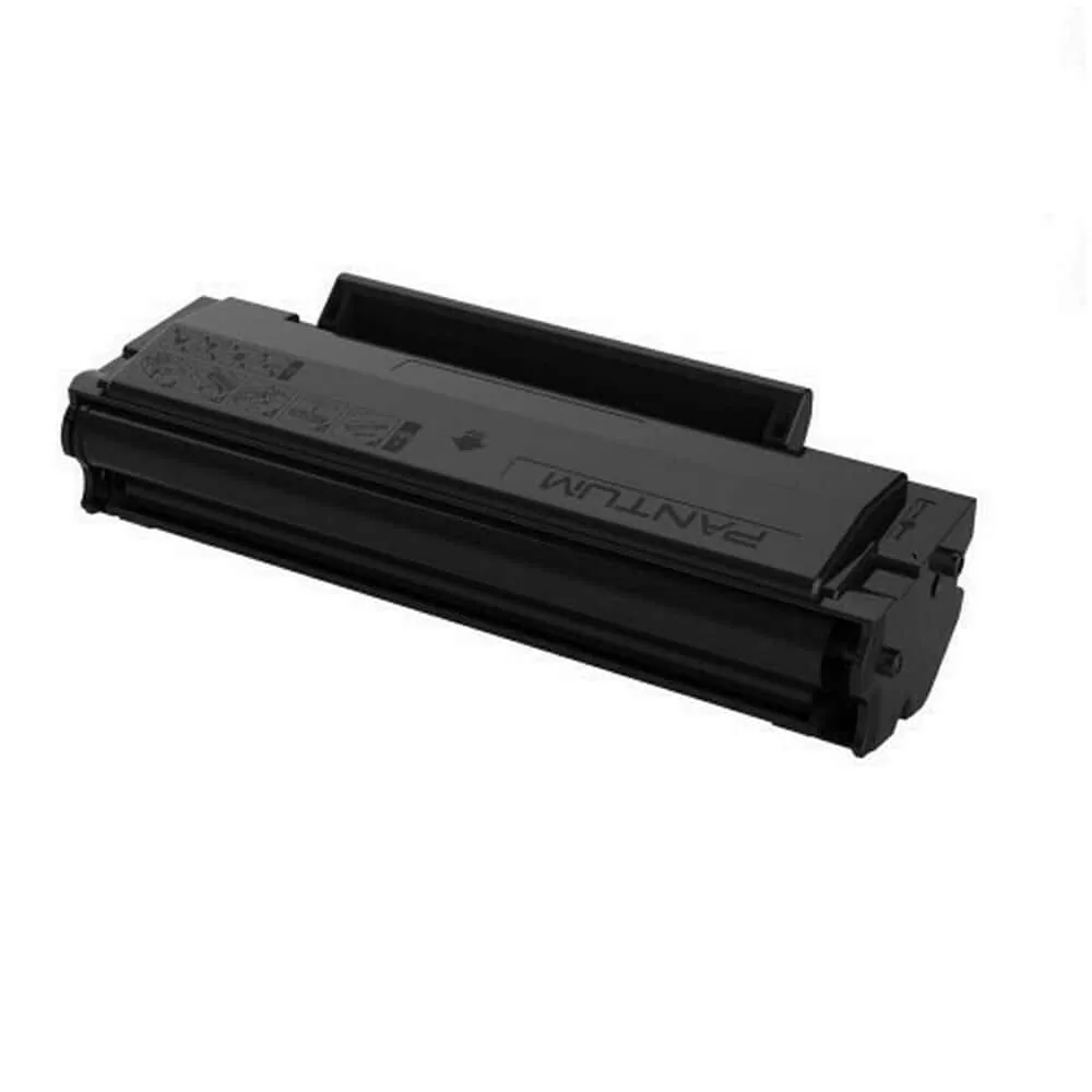 Pantum PA-210 Toner Black (1.600 pgs) B01I43VAKS 5 Pantum PA-210 Toner Black (1.600 pgs) B01I43VAKS - Image 3