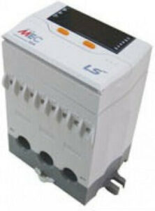 ΘΕΡΜΙΚΑ 5-60A ΨΗΦΙΑΚΑ ΜΕ ΠΡΟΣΤΑΣΙΑ ΒΡΑΧΥΚΛΩΜΑΤΟΣ DMP-60TI LG