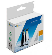 ΣΥΜΒΑΤΟ HP 28 Μελάνι Εκτυπωτή InkJet Color (C8728AE)