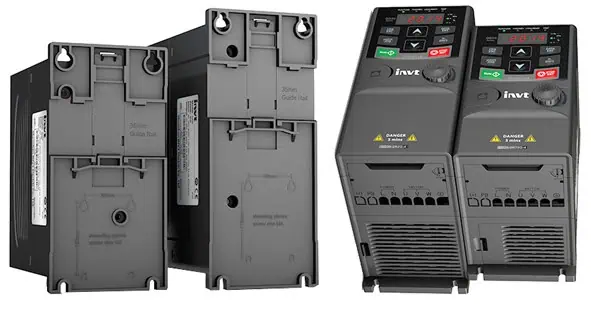 ΡΥΘΜΙΣΤΗΣ ΣΤΡΟΦΩΝ INVERTER 3Φ ΕΙΣΟΔΟΥ/ ΕΞΟΔΟΥ 400V 1.5KW GD20-1R5G-4 INVT 4 ΡΥΘΜΙΣΤΗΣ ΣΤΡΟΦΩΝ INVERTER 3Φ ΕΙΣΟΔΟΥ/ ΕΞΟΔΟΥ 400V 1.5KW GD20-1R5G-4 INVT - Image 2