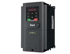 ΡΥΘΜΙΣΤΗΣ ΣΤΡΟΦΩΝ INVERTER 3Φ ΕΙΣΟΔΟΥ/ ΕΞΟΔΟΥ 400V 185KW GD200-185G/200P-4 INVT 11 ΡΥΘΜΙΣΤΗΣ ΣΤΡΟΦΩΝ INVERTER 3Φ ΕΙΣΟΔΟΥ/ ΕΞΟΔΟΥ 400V 185KW GD200-185G/200P-4 INVT 5