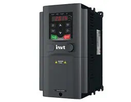 ΡΥΘΜΙΣΤΗΣ ΣΤΡΟΦΩΝ INVERTER 3Φ ΕΙΣΟΔΟΥ/ ΕΞΟΔΟΥ 400V 185KW GD200-185G/200P-4 INVT 7 ΡΥΘΜΙΣΤΗΣ ΣΤΡΟΦΩΝ INVERTER 3Φ ΕΙΣΟΔΟΥ/ ΕΞΟΔΟΥ 400V 185KW GD200-185G/200P-4 INVT - Image 5