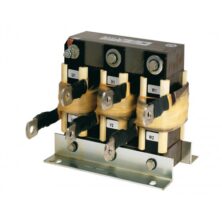 ΠΗΝΙΟ ΣΤΡΑΓΓΑΛΙΣΤΙΚΟ ΕΞΟΔΟΥ 5A 1.5KW OCL-0005-EISC BED