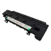 Genuine Toshiba 6AG00007690 Waste Toner Container 5 Genuine Toshiba 6AG00007690 Waste Toner Container 2