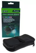 TESTER ΚΑΛΩΔΙΩΝ LAN ΤΗΛΕΦΩΝΙΚΩΝ ΟΜΟΑΞΟΝΙΚΩΝ + USB MT-7057N S/PRO'SKIT 4