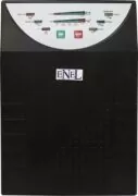 UPS LINE INTERACTIVE 3000VA ΚΑΘΑΡΟΥ ΗΜΙΤΟΝΟΥ (L2) ΧΩΡΙΣ ΜΠΑΤΑΡΙΕΣ BK ENEL