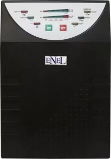 UPS LINE INTERACTIVE 3000VA ΚΑΘΑΡΟΥ ΗΜΙΤΟΝΟΥ (L2) ΧΩΡΙΣ ΜΠΑΤΑΡΙΕΣ BK ENEL