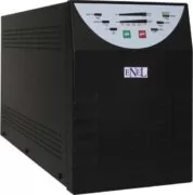 UPS LINE INTERACTIVE 3000VA ΚΑΘΑΡΟΥ ΗΜΙΤΟΝΟΥ (L2) ΧΩΡΙΣ ΜΠΑΤΑΡΙΕΣ BK ENEL 5 UPS LINE INTERACTIVE 3000VA ΚΑΘΑΡΟΥ ΗΜΙΤΟΝΟΥ (L2) ΧΩΡΙΣ ΜΠΑΤΑΡΙΕΣ BK ENEL 2