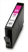 HP 935 Μελάνι Εκτυπωτή InkJet Ματζέντα (C2P21AE) 5 HP 935 Μελάνι Εκτυπωτή InkJet Ματζέντα (C2P21AE) 2