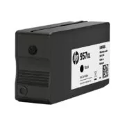 HP 957XL Μελάνι Εκτυπωτή InkJet Μαύρο (L0R40AE) 3