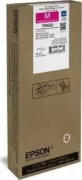 Epson T9453XL Μελάνι Εκτυπωτή InkJet Ματζέντα (C13T945340) 2