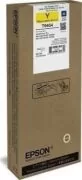 Epson T9454XL Μελάνι Εκτυπωτή InkJet Κίτρινο (C13T945440) 2