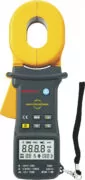ΑΜΠΕΡΟΤΣΙΜΠΙΔΑ ΨΗΦΙΑΚΗ ΓΕΙΩΣΟΜΕΤΡΟ MS2301 MGL MASTECH 2